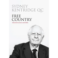 Free Country: Selected Lectures and Talks