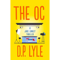 The Oc: Volume 5 - Paperback