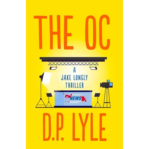 The Oc: Volume 5 - Paperback