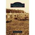 Cleveland County Agriculture