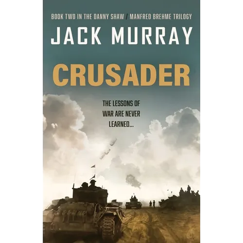 Crusader
