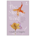 The Missing Word - Paperback