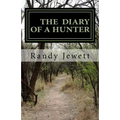 The Diary of a Hunter - Paperback