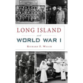 Long Island and World War I