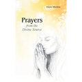 Prayers from the Divine Source - Paperback