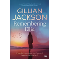 Remembering Ellie - Paperback