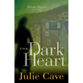 The Dark Heart - Paperback