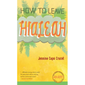 How to Leave Hialeah - Paperback