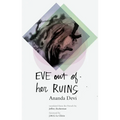 Eve Out of Her Ruins - Paperback
