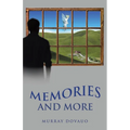 Memories and More - Paperback