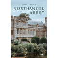 Northanger Abbey - Paperback