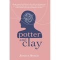 Potter and Clay - Hardcover