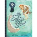 The Selkie Girl - Paperback