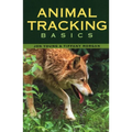Animal Tracking Basics