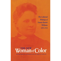 The New Woman of Color