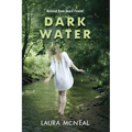 Dark Water - Paperback