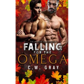 Falling for the Omega - Paperback