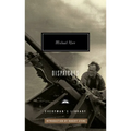 Dispatches: Introduction by Robert Stone