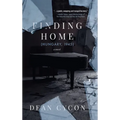 Finding Home (Hungary, 1945) - Hardcover