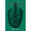Lumberjack - Paperback