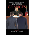 Second Chances