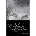 Nothing to Write Home About - Paperback