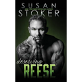 Deserving Reese - Hardcover