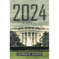 2024 - Paperback
