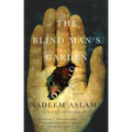 The Blind Man's Garden - Paperback