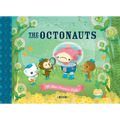 The Octonauts and the Frown Fish - Hardcover