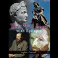 Time Well Spent with Epilepsy - Paperback