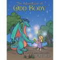 The Adventure of Odd Body - Paperback