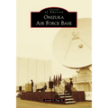 Onizuka Air Force Base