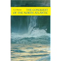 Conquest of the North Atlantic - Paperback