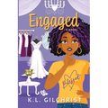 Engaged - Paperback