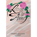 Letters to Anne - A Devotional - Paperback