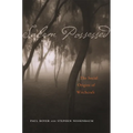 Salem Possessed: The Social Origins of Witchcraft