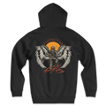 Modern Saint Mike Hoodie