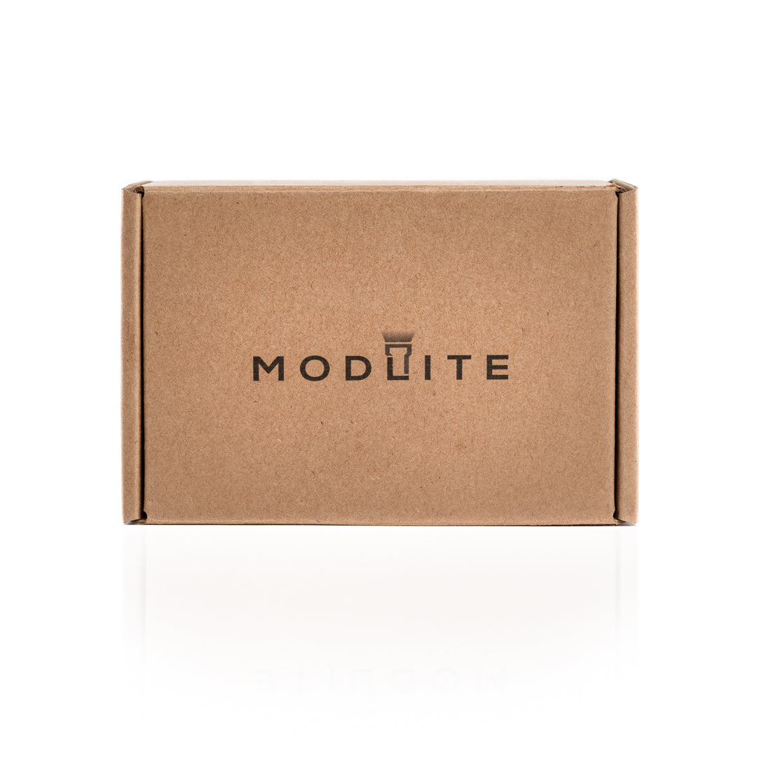 Modlite PL350-OKW V2 Light Package