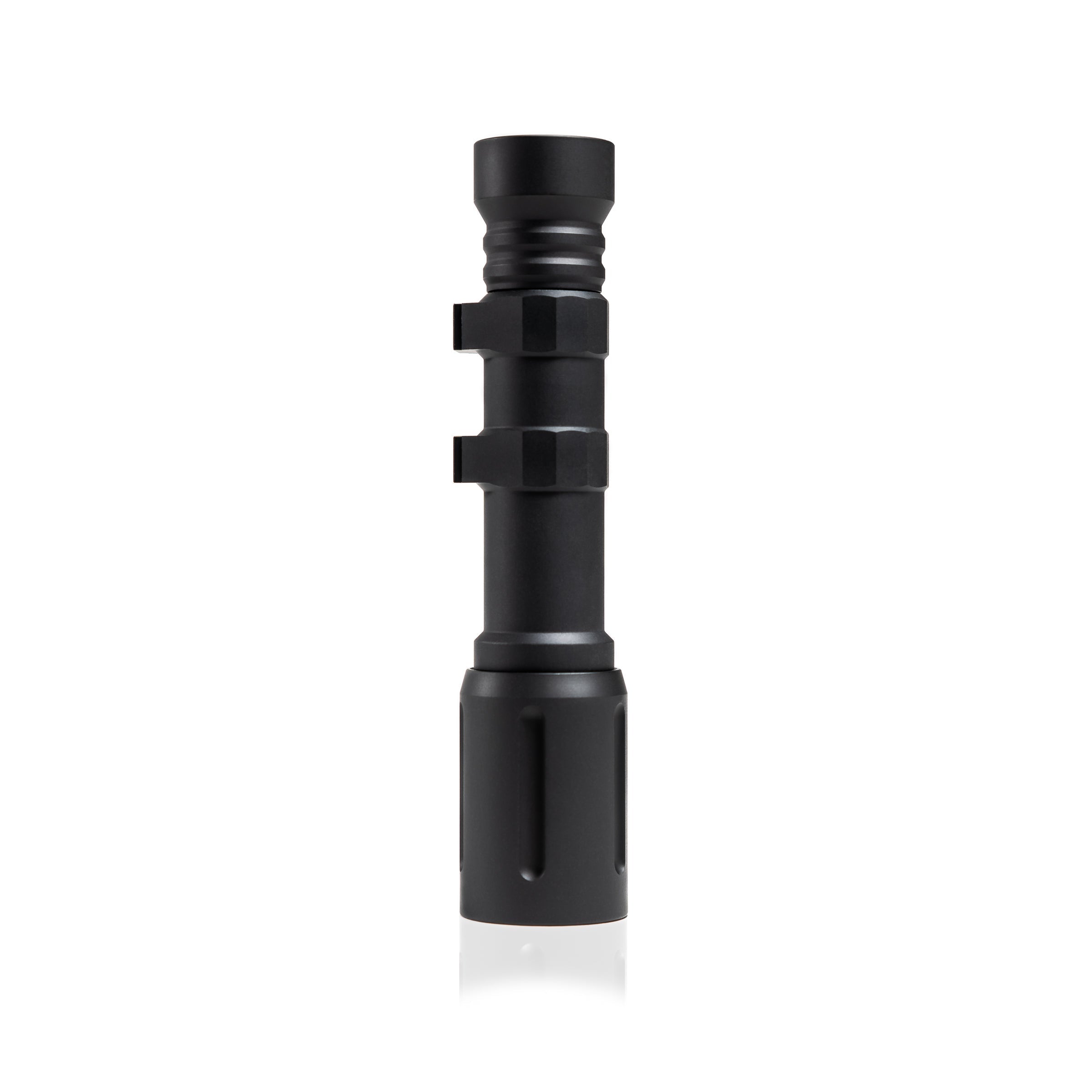 Modlite PLHv2-18650 Rifle Light Packages
