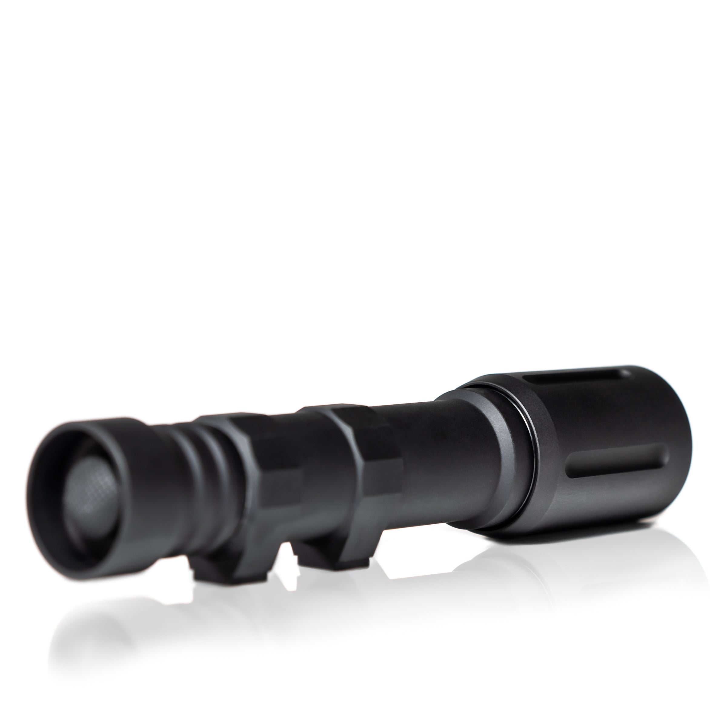 Modlite PLHv2-18650 Rifle Light Packages
