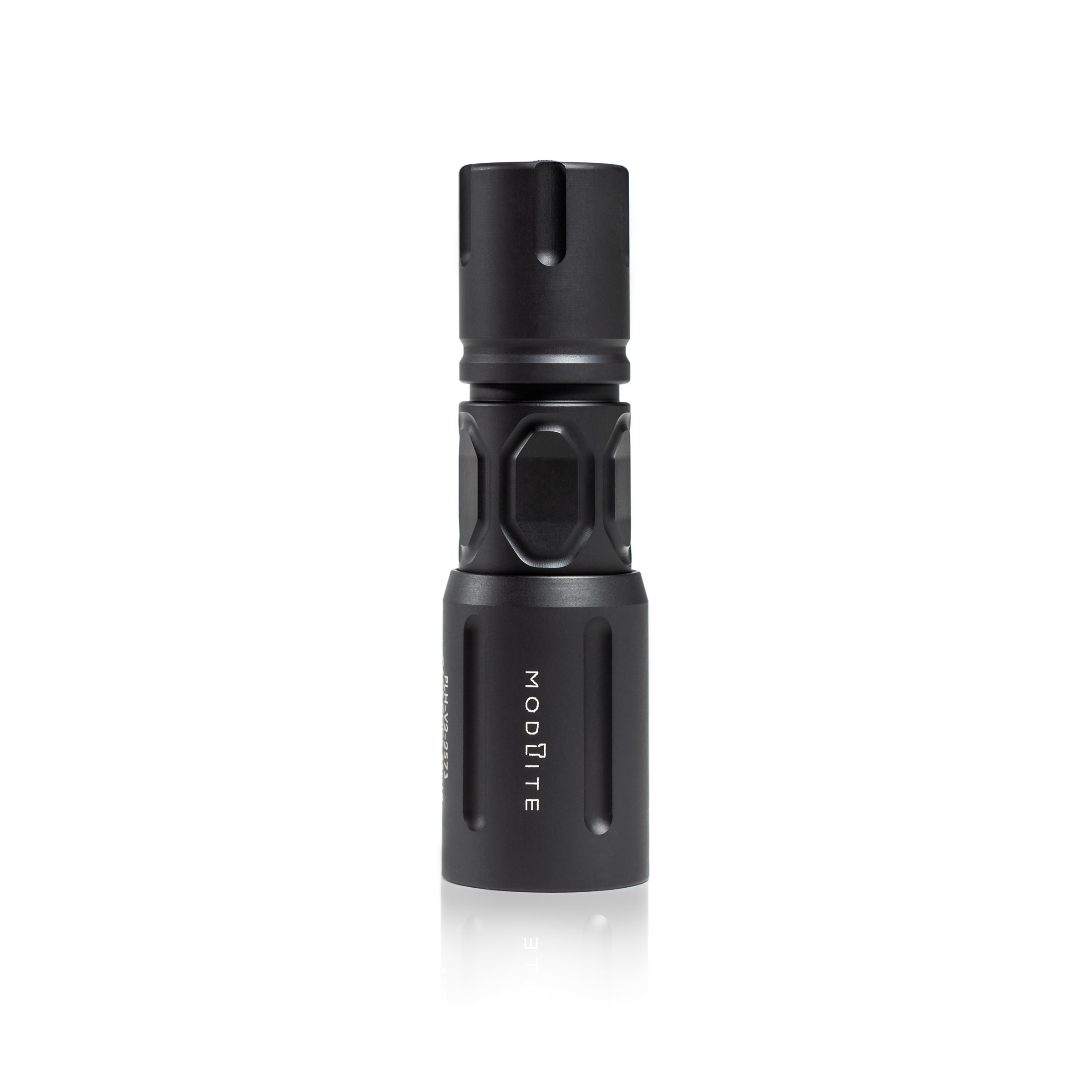 Modlite Multi-Mode Handheld OKW V2 18350 Light Package