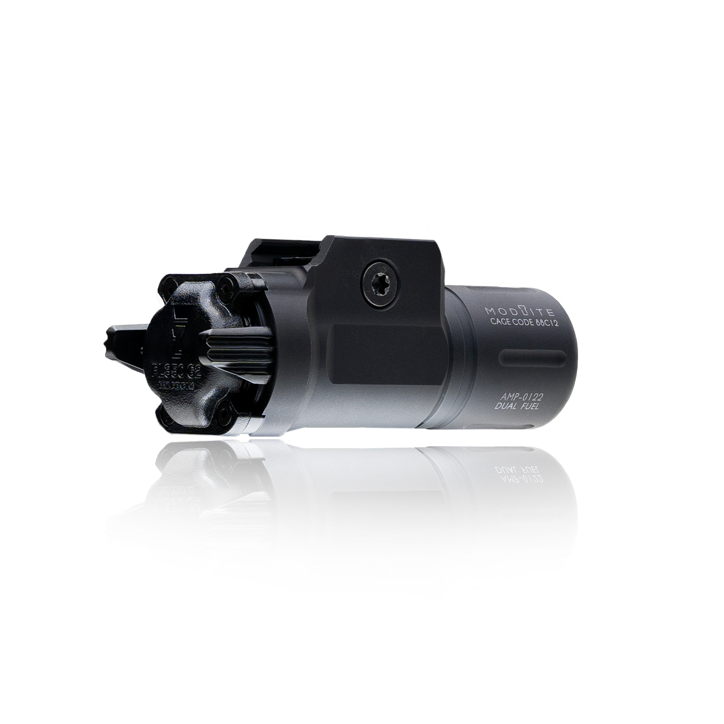 PL350c Compact Light Package