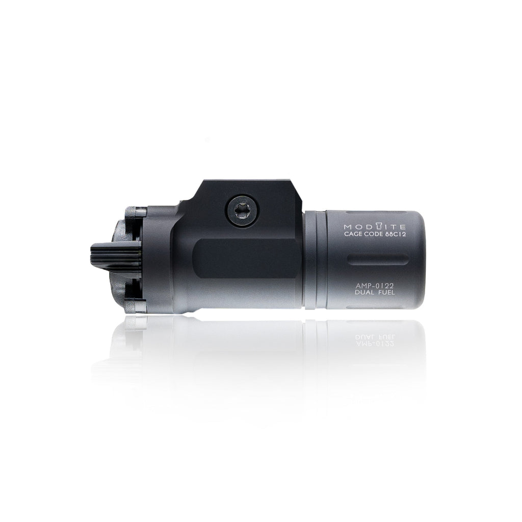 PL350c Compact Light Package