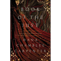Book of the Just - Paperback