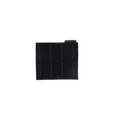 Eberlestock Molle Adapter 3x2 - Velcro-backed