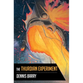The Thurdian Experiment - Paperback