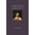 Giorgione's Ambiguity - Hardcover