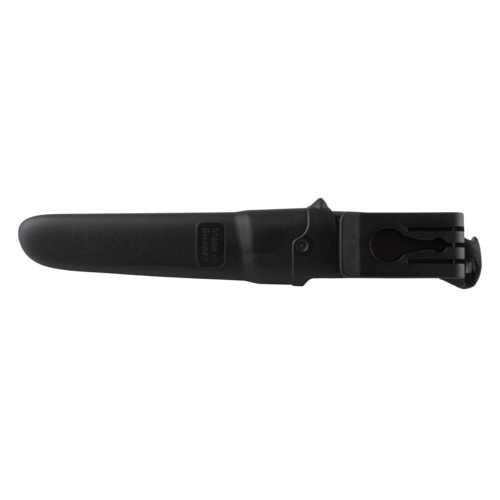 Morakniv | Companion Spark | Stainless