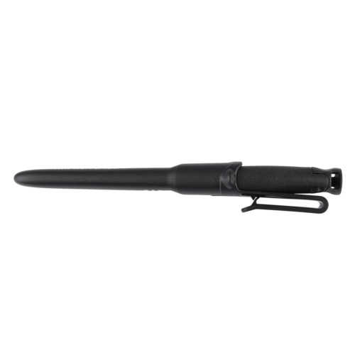 Morakniv | Companion Spark | Stainless